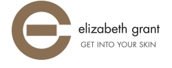 Elizabeth Grant promo codes